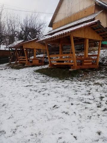 Фотографии Загородные дома микуличин на долоні г. Микуличин (Украина) №2 Фото Загородные дома микуличин на долоні г. Микуличин 2
