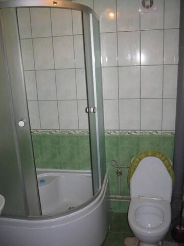 Фото номера Дом для отпуска Дома для отпуска Teremok г. Микуличин 57