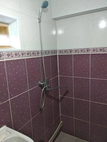 Фото номера Дом с 4 спальнями Лоджи Guest House Pid Lypamy г. Микуличин 11