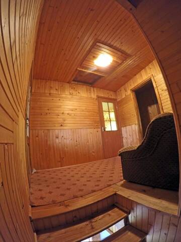 Фото номера Дом для отпуска Гостевой дом Guest house Anita г. Микуличин 10
