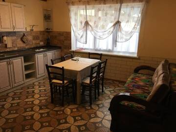Фото номера Апартаменты с видом на горы Апартаменты Emerald House г. Микуличин 8