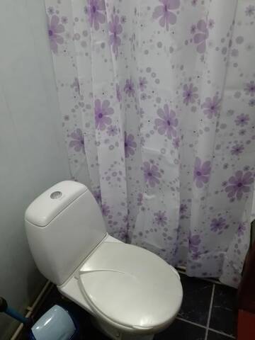 Фото номера Дом с 2 спальнями Дома для отпуска Садиба Брусний г. Микуличин 14