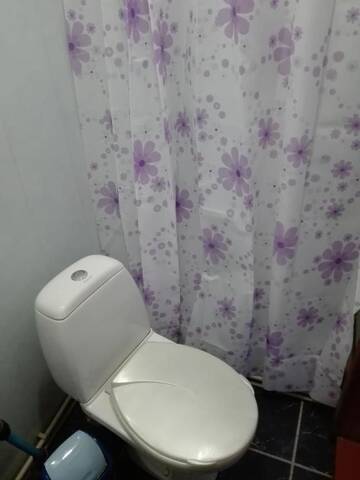 Фото номера Дом с 2 спальнями Дома для отпуска Садиба Брусний г. Микуличин 32