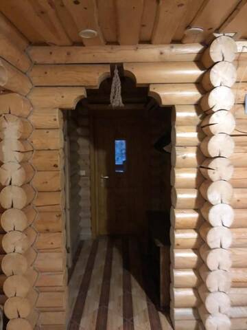 Фото номера Вилла с 2 спальнями Виллы Котедж "Villa Затишна" г. Микуличин 57